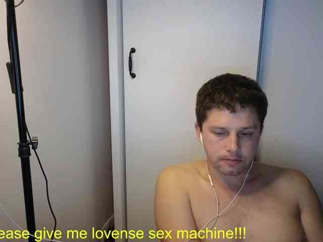 BigL0ve