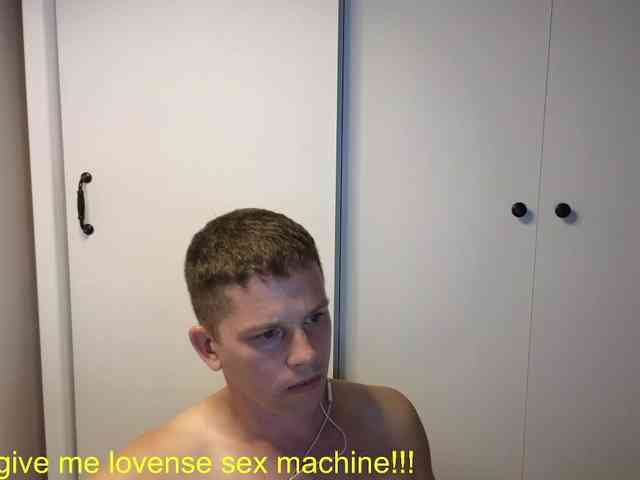 BigL0ve