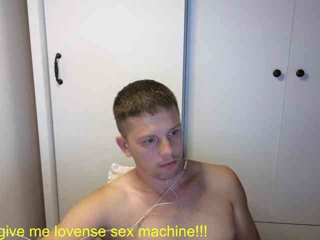 BigL0ve
