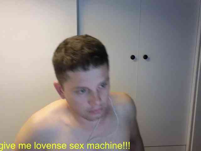 BigL0ve