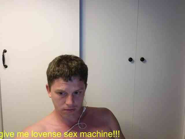 BigL0ve BigL0ve