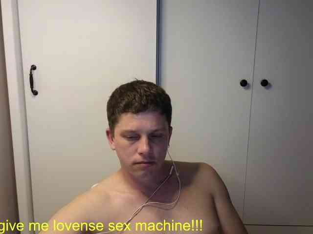BigL0ve BigL0ve