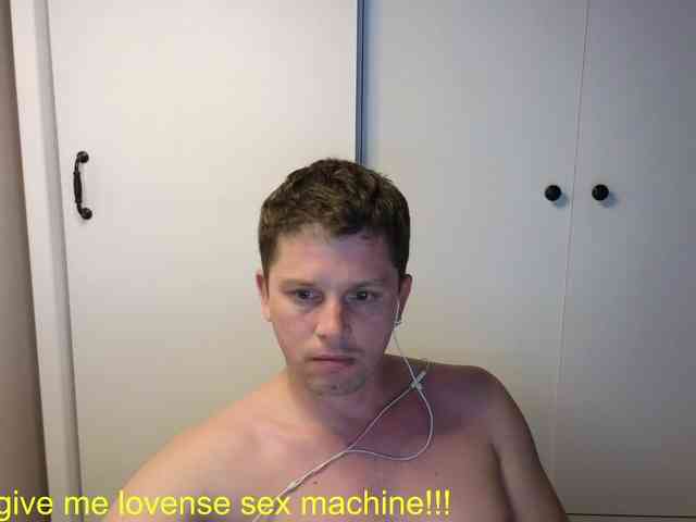BigL0ve