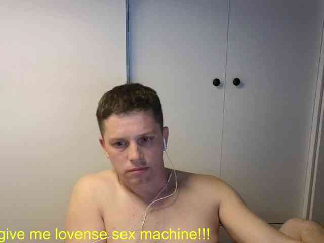 BigL0ve