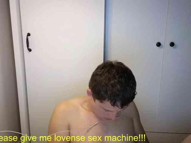 BigL0ve