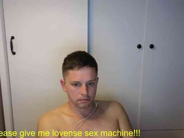 BigL0ve