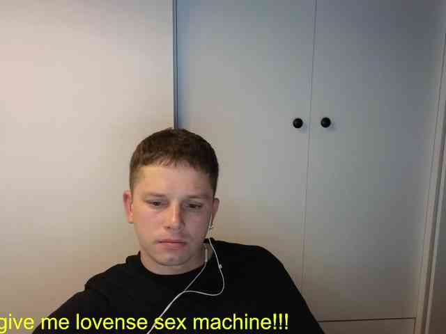 BigL0ve BigL0ve