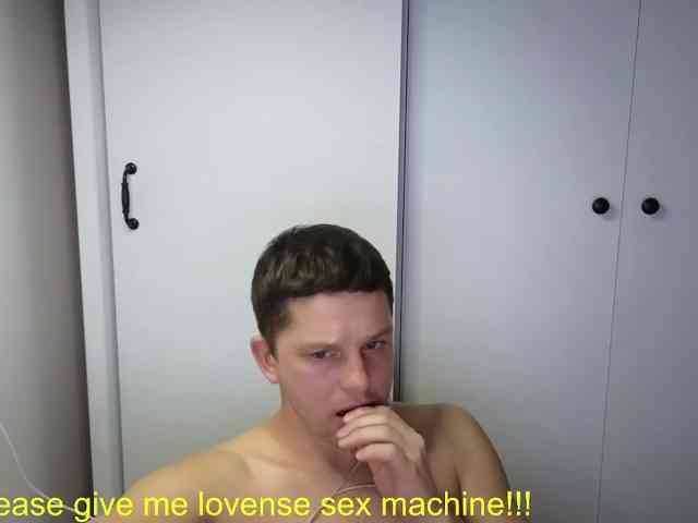 BigL0ve
