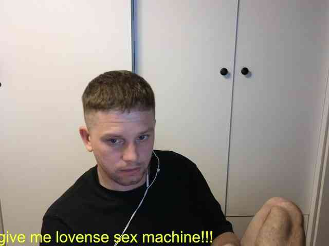 BigL0ve