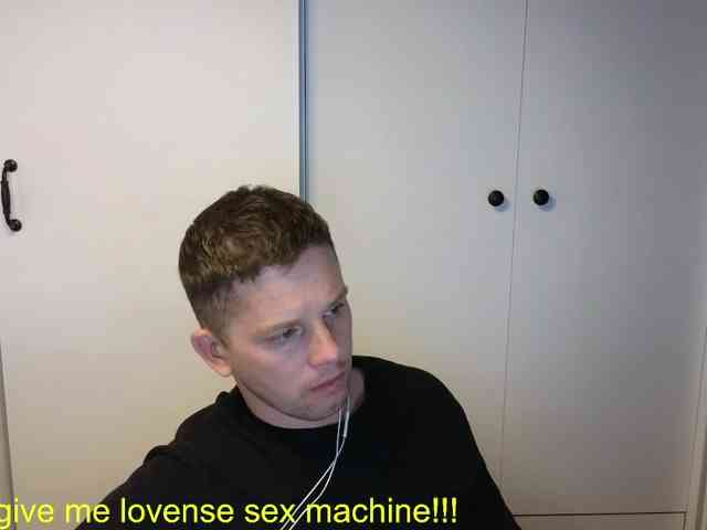 BigL0ve