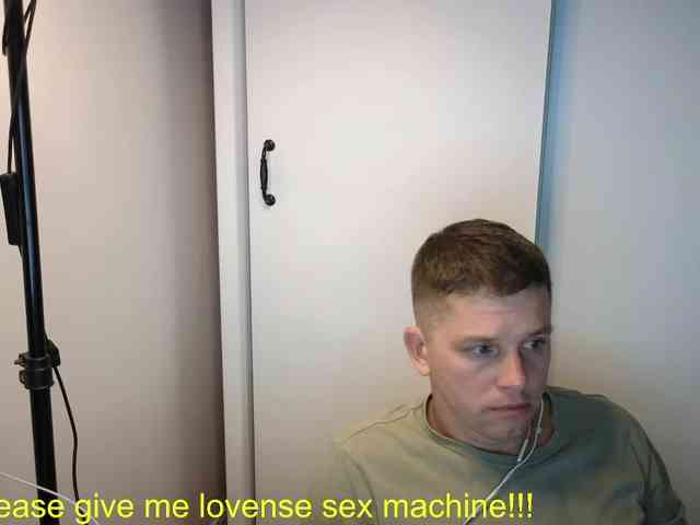 BigL0ve