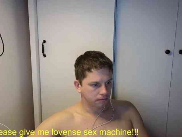 BigL0ve
