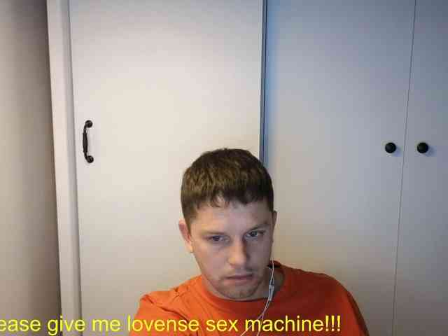 BigL0ve