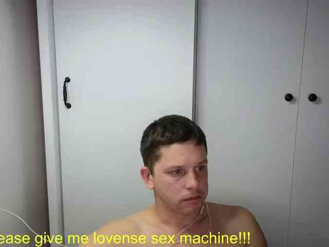 BigL0ve
