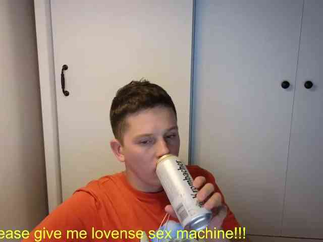 BigL0ve