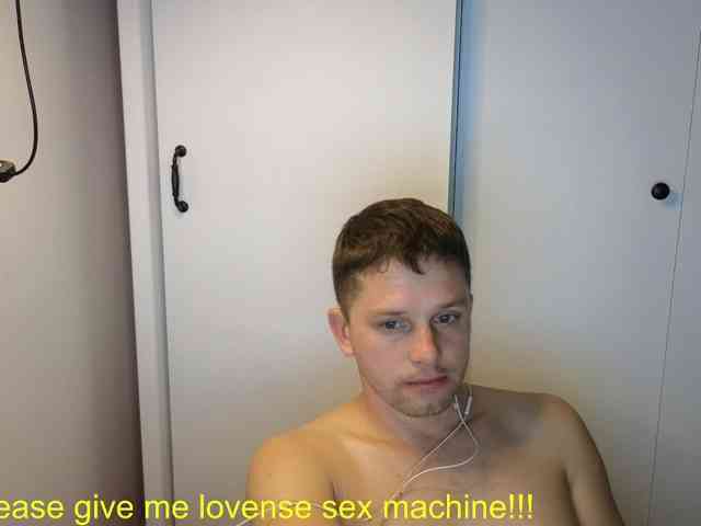 BigL0ve
