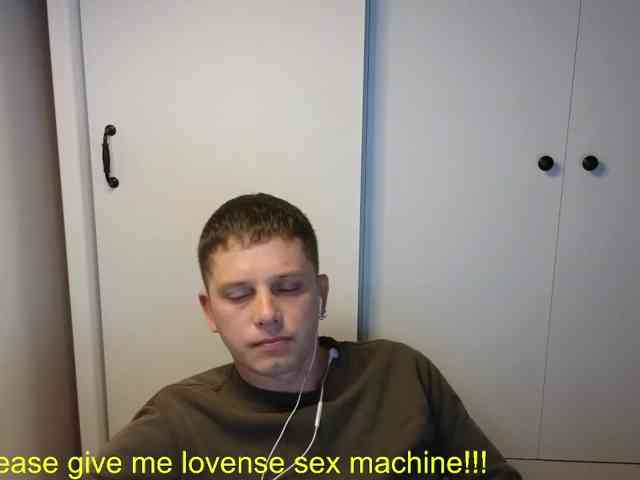 BigL0ve