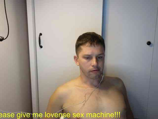BigL0ve