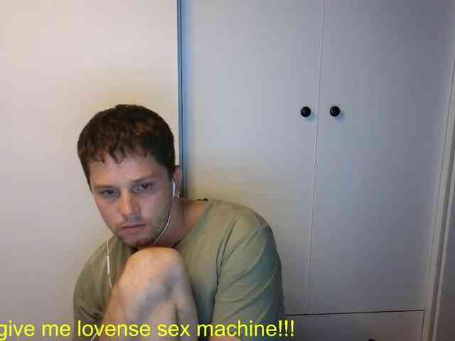 BigL0ve BigL0ve