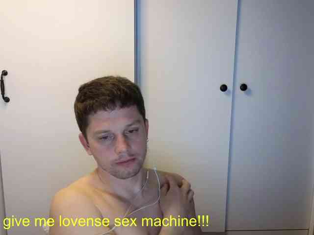 BigL0ve