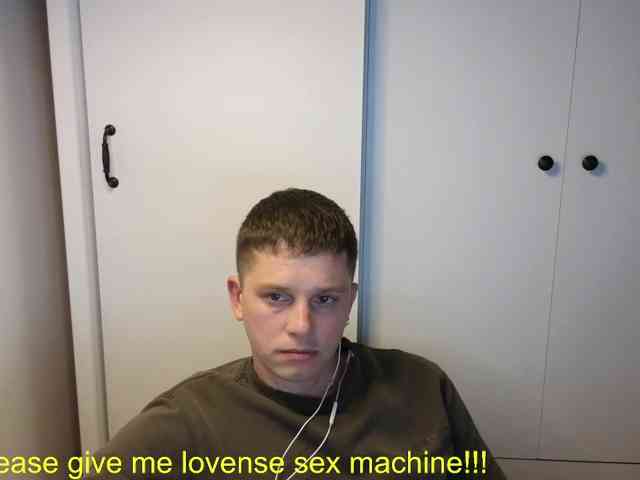BigL0ve