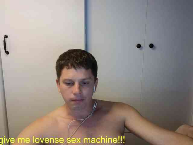 BigL0ve Sex Cam Show