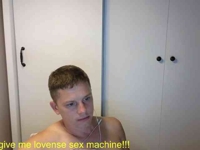 BigL0ve