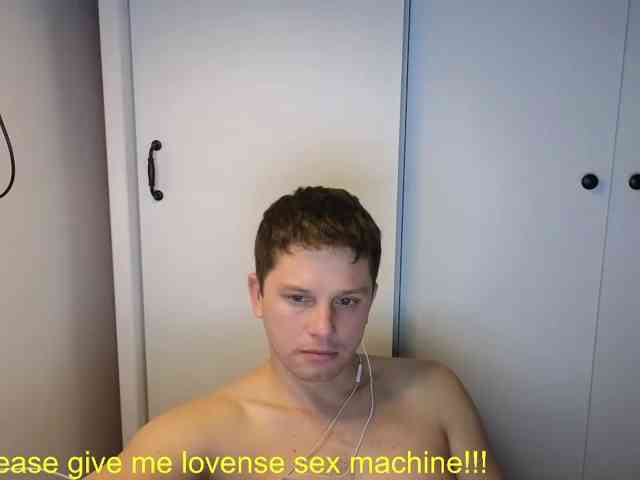 BigL0ve
