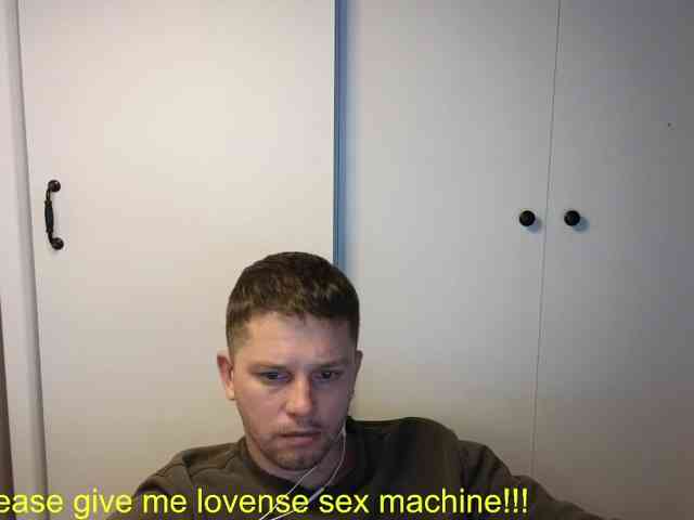 BigL0ve