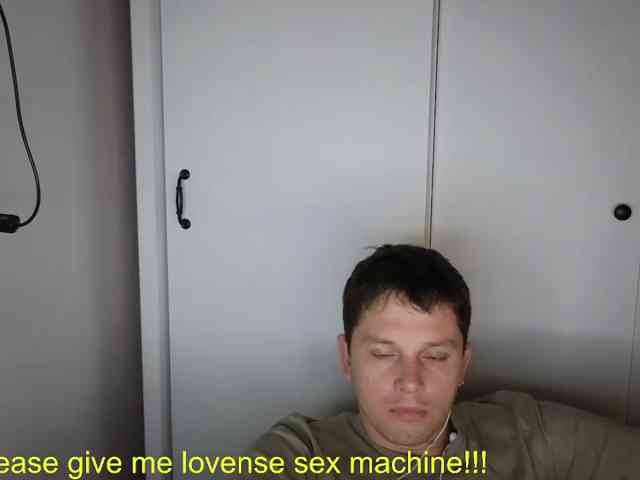 BigL0ve