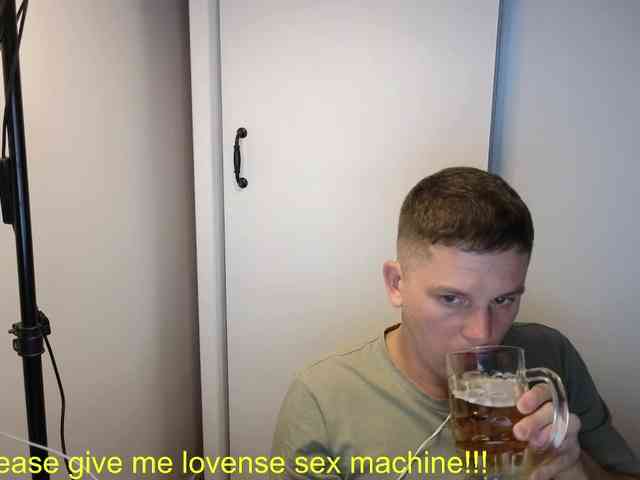 BigL0ve