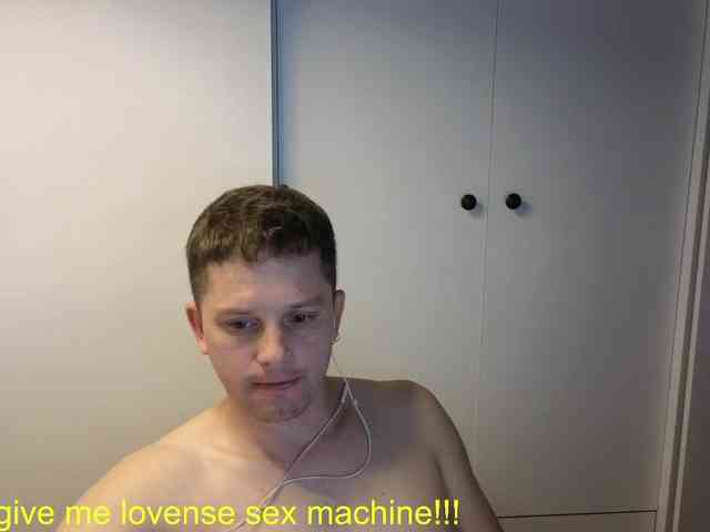 BigL0ve