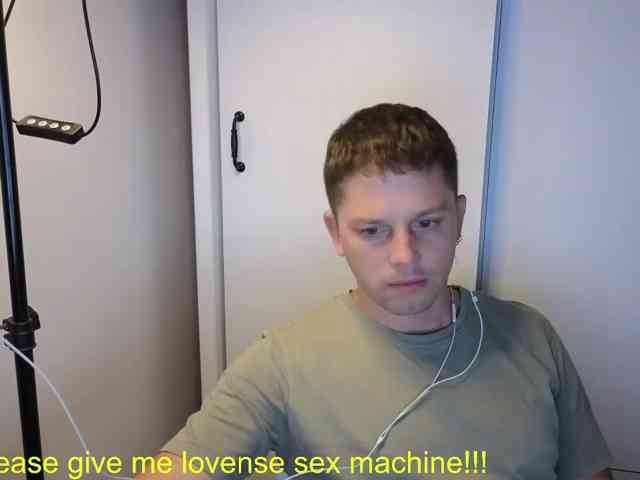 BigL0ve