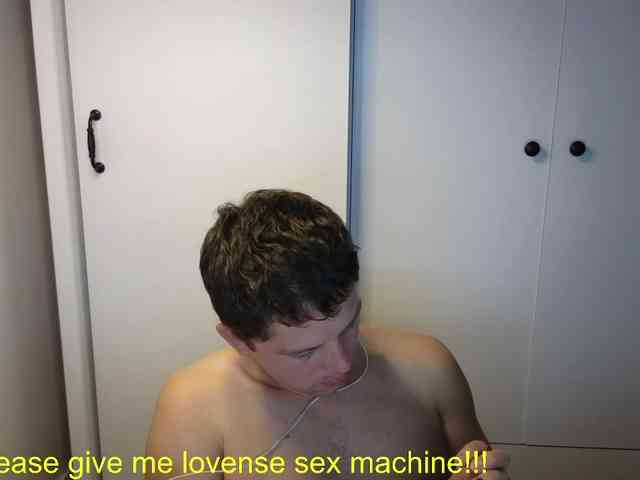 BigL0ve
