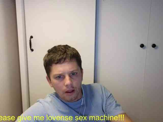 BigL0ve
