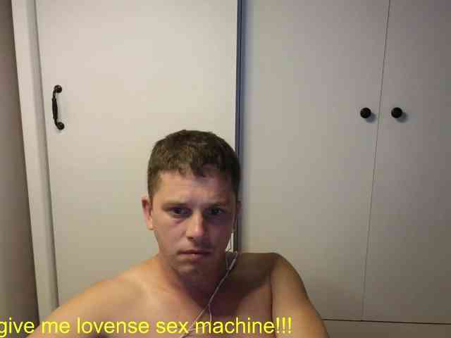 BigL0ve