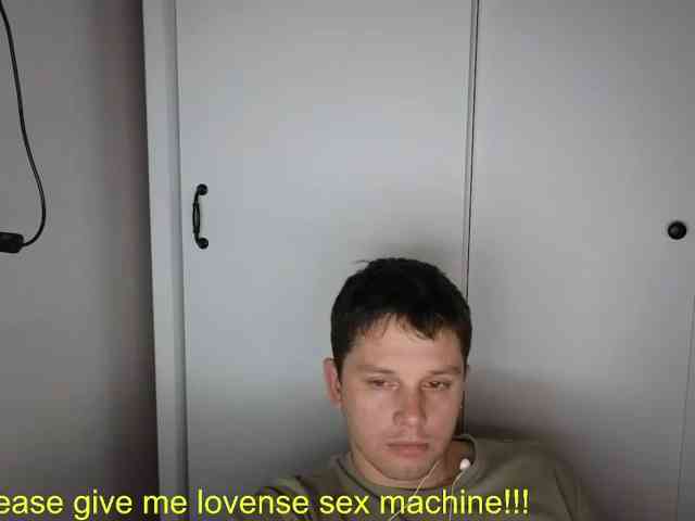 BigL0ve
