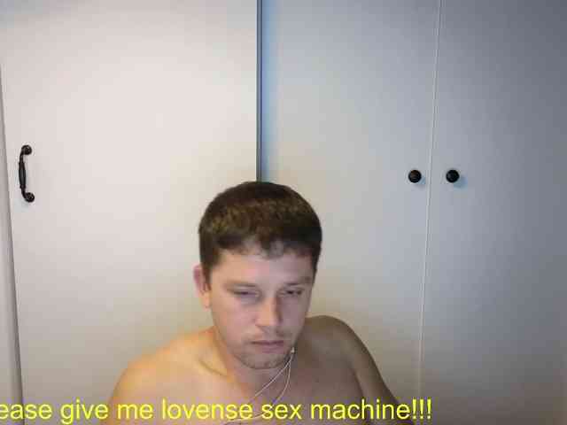 BigL0ve