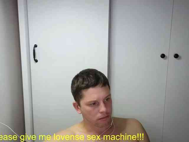 BigL0ve