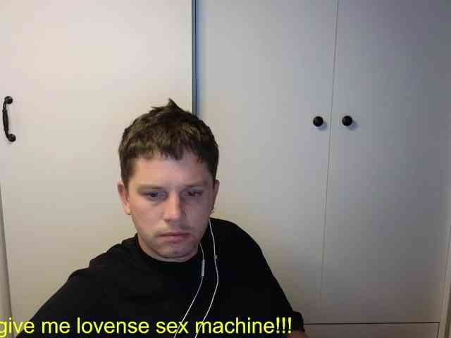 BigL0ve