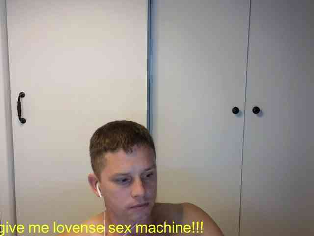 BigL0ve