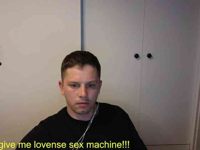BigL0ve