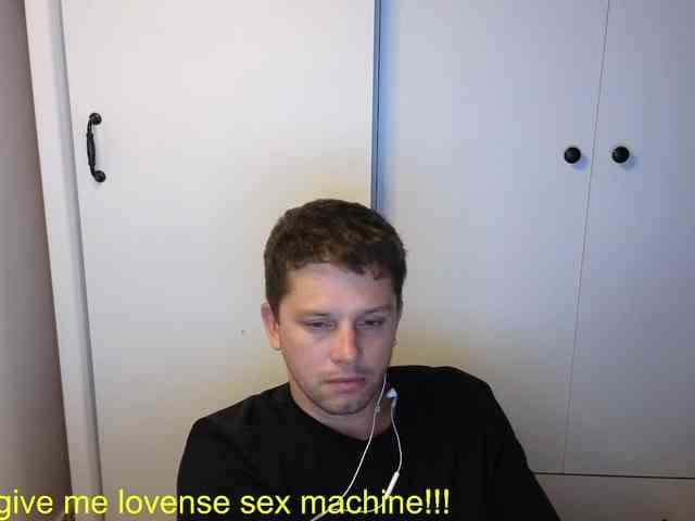 BigL0ve