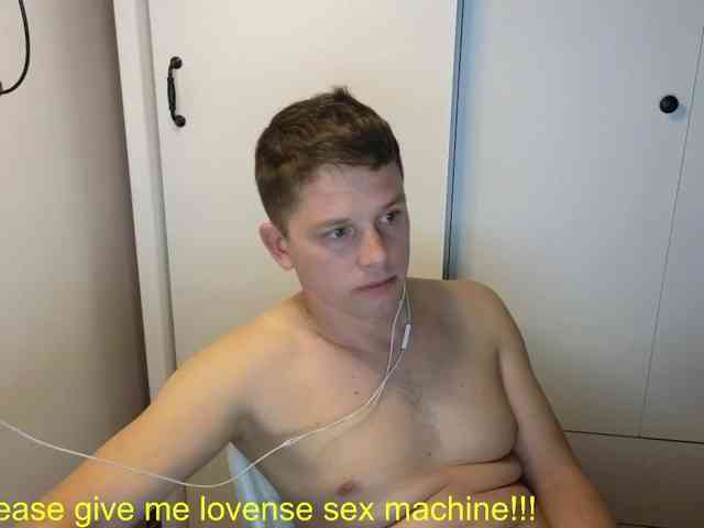 BigL0ve