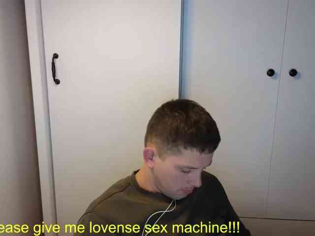 BigL0ve