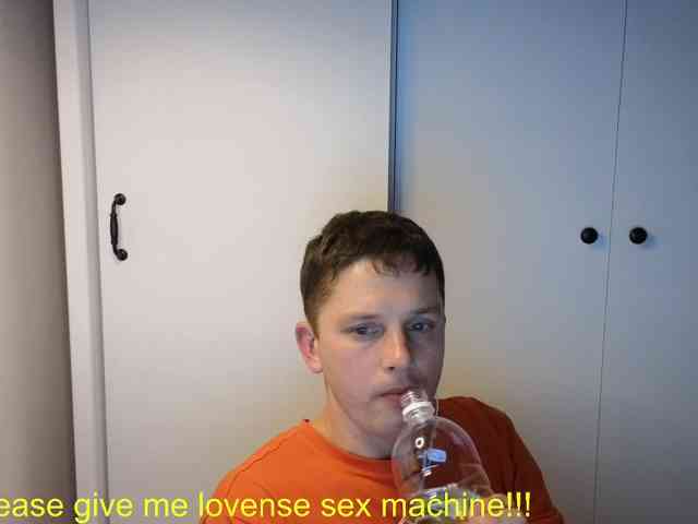 BigL0ve BigL0ve