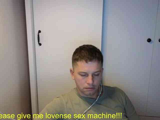 BigL0ve