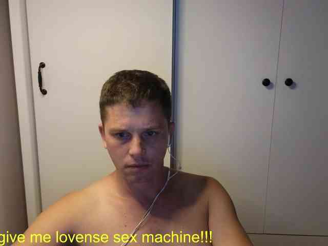 BigL0ve