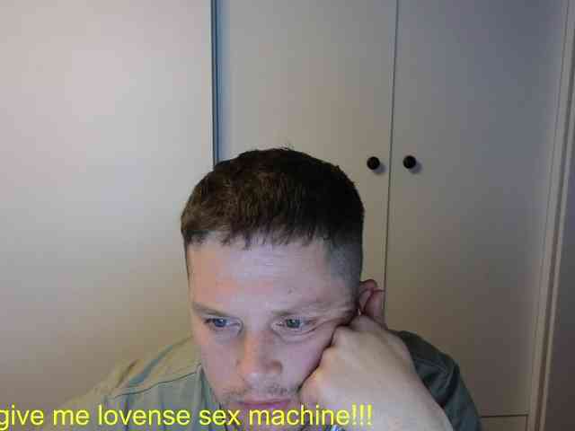BigL0ve BigL0ve