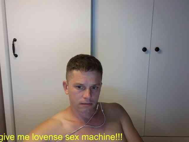 BigL0ve Sex Cam Show